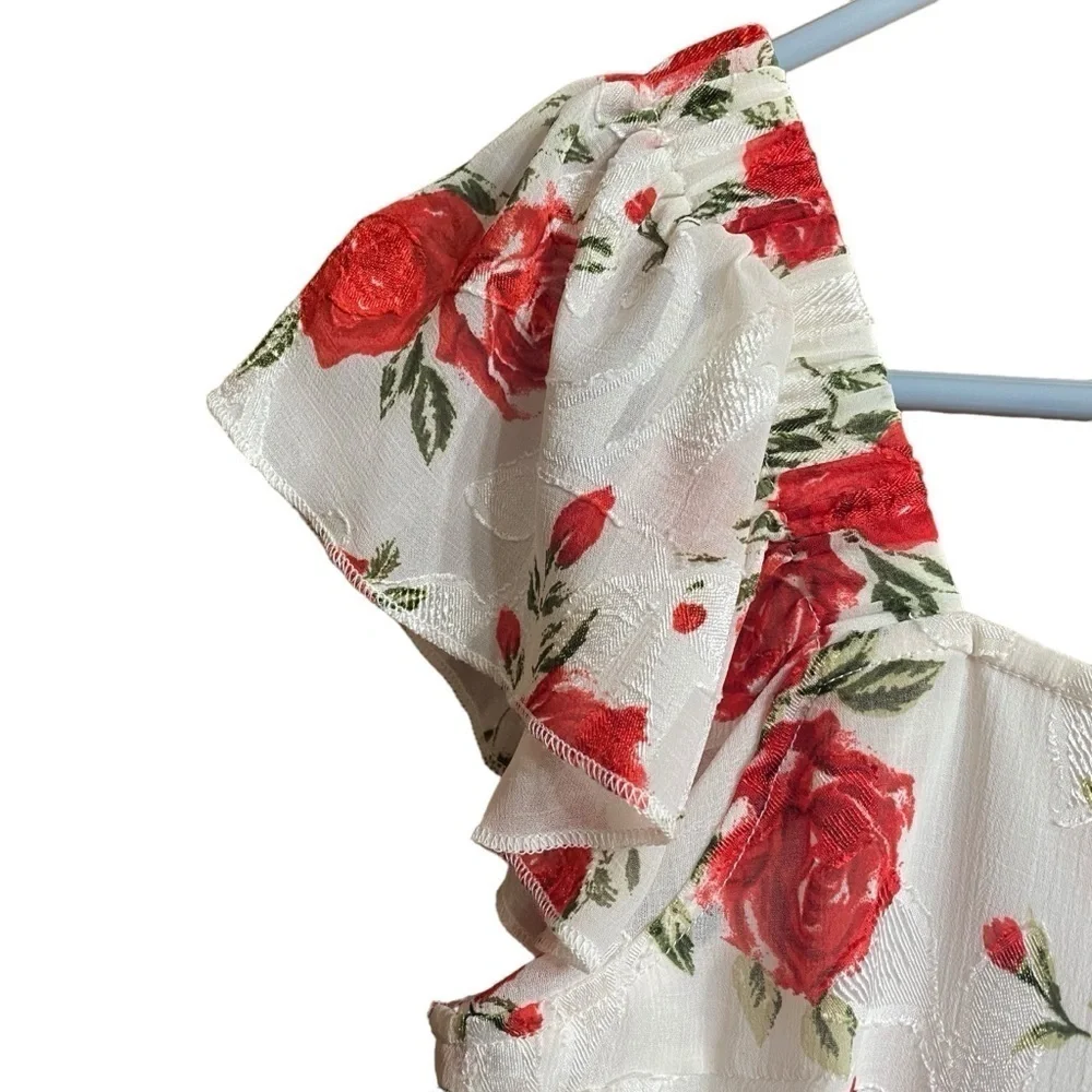 Francescas Collections nwt franki